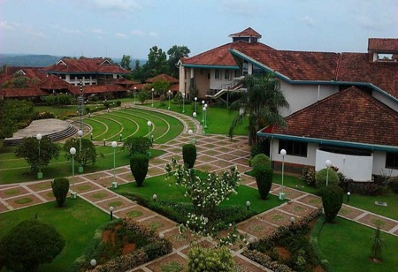 India-Japan Study and Research Center Soon at IIM Kozhikode
